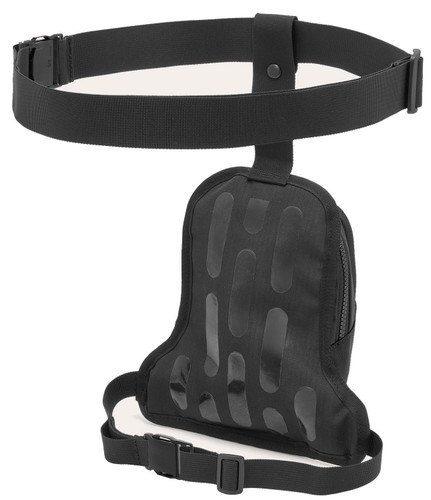 Rev'It Node H2O Leg Bag