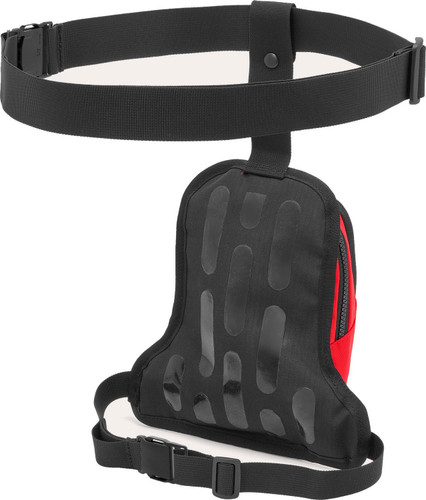 Rev'It Node H2O Leg Bag