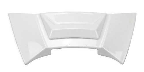 Bell SRT Helmet Top Vent