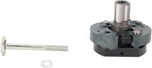 Drag Specialties Ignition Advance Unit with Bolt (DS-242298)