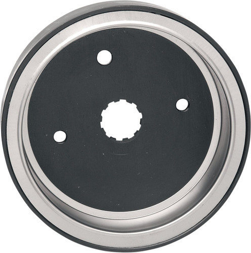 Drag Specialties Alternator Rotor (2112-0093)