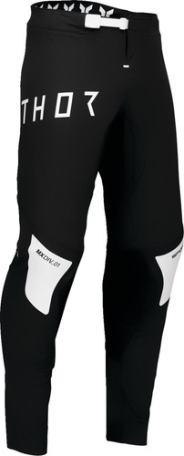 Thor Sportmode Strike Youth MX Offroad Pants