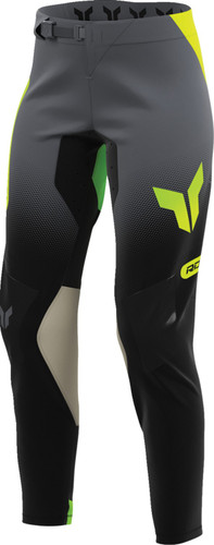 Thor Sportmode Merge Womens MX Offroad Pants