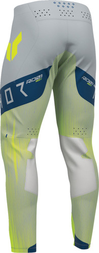 Thor Sportmode Vanish Mens MX Offroad Pants