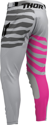 Thor Launchmode Shredder Mens MX Offroad Pants