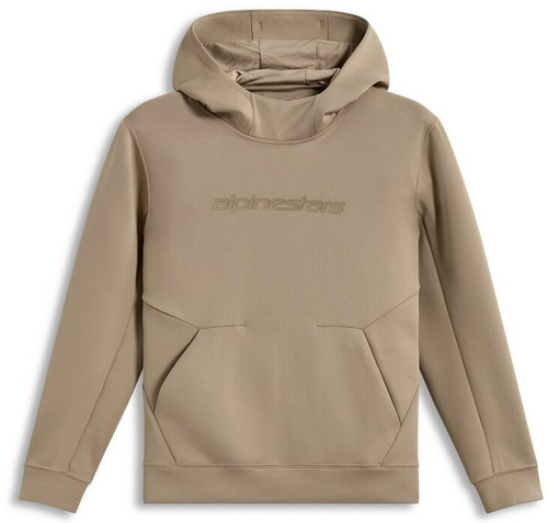 Alpinestars Datrix Mens Pullover Hoody