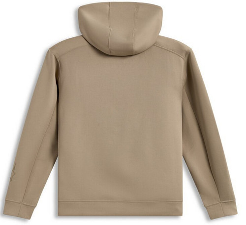 Alpinestars Datrix Mens Pullover Hoody