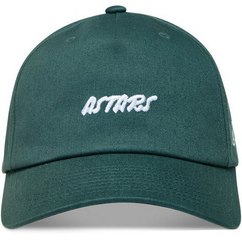 Alpinestars Explorer Strapback Hat