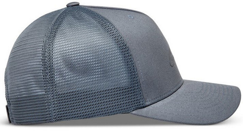Alpinestars Augment Snapback Trucker Hat