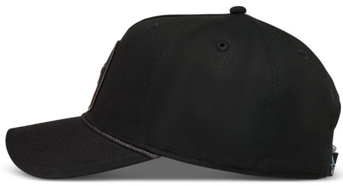 Alpinestars Acme Snapback Hat