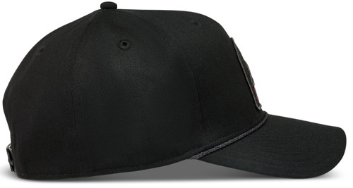 Alpinestars Acme Snapback Hat