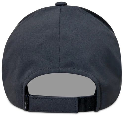 Alpinestars Algo Perf Adjustable Hat