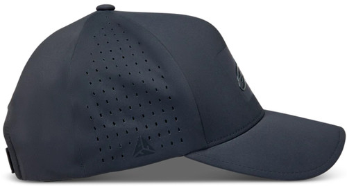 Alpinestars Algo Perf Adjustable Hat