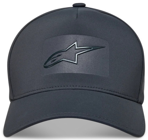 Alpinestars Algo Perf Adjustable Hat