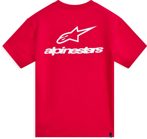 Alpinestars Combo CSF Mens Short Sleeve T-Shirt