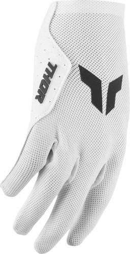 Thor Sportmode Air Iconic Mens MX Offroad Gloves