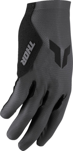 Thor Sportmode Air Iconic Mens MX Offroad Gloves