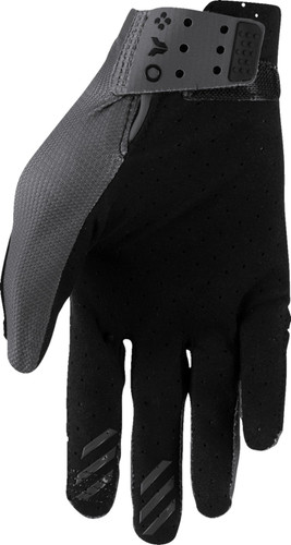 Thor Sportmode Air Iconic Mens MX Offroad Gloves