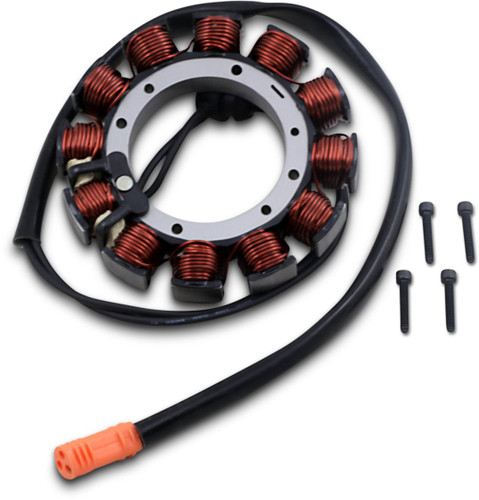 Drag Specialties Alternator Stator for 2014-2022 XL (2112-1313)