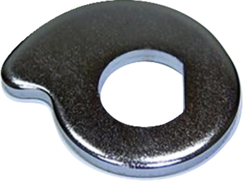 Drag Specialties Rear Axle Cam Adjuster (0214-1975)
