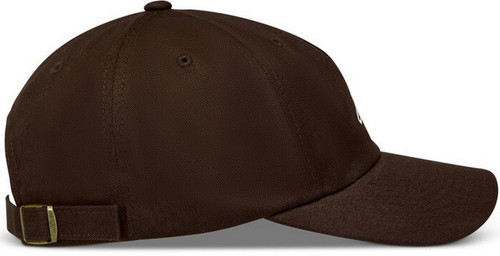 Alpinestars Dylan Dad Snapback Hat