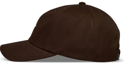 Alpinestars Dylan Dad Snapback Hat