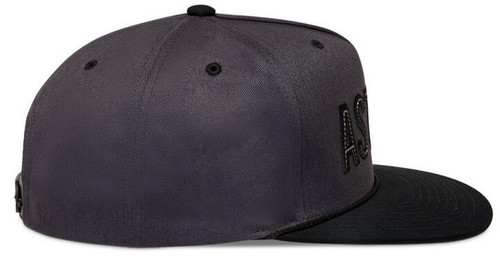 Alpinestars Stadium Snapback Hat