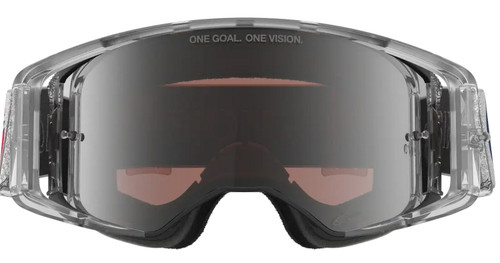 Alpinestars Supertech Vision Deegan LE MX Offroad Goggles