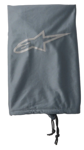 Alpinestars S-M7 Helmet Soft Bag
