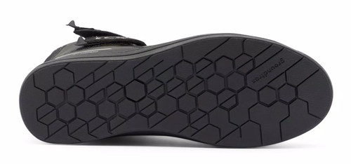 Dainese Tourstep Mens Waterproof Motorcycle Boots
