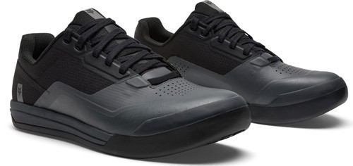 Fox Racing Union Flat Mens MTB Mountain Bike Shoes