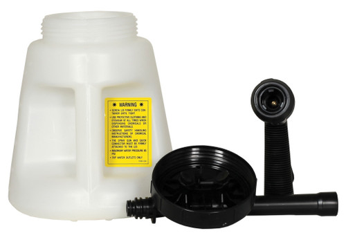 Bike Brite Hydrofoamer (MC44HF481)