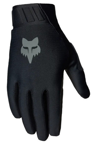 Fox Racing Flexair Mens MTB Mountain Bike Gloves