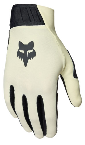 Fox Racing Flexair Mens MTB Mountain Bike Gloves