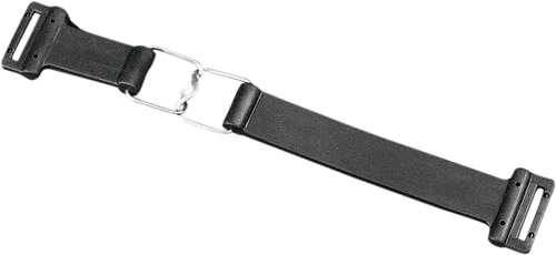 Drag Specialties Battery Strap Softail 1984-1999 (DS317466)
