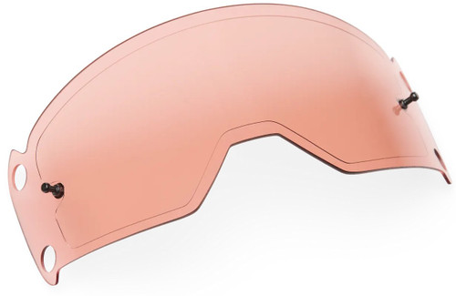 Fox Racing Vue Goggle Dual Pane Lens