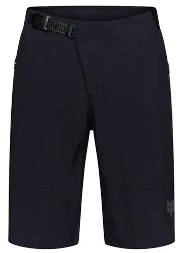 Fox Racing Flexair Mens MTB Mountain Bike Shorts