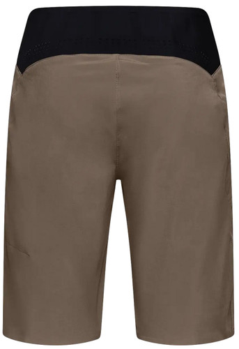 Fox Racing Flexair Mens MTB Mountain Bike Shorts