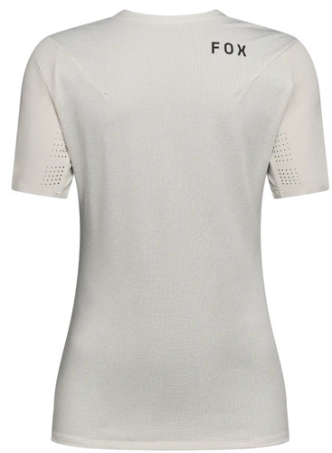 Fox Racing Flexair Womens SS MTB Mountain Bike Jersey