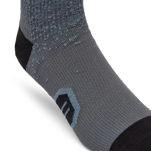 Fox Racing 6" Ranger Fade Socks
