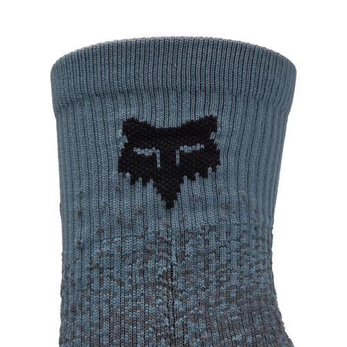 Fox Racing 6" Ranger Fade Socks