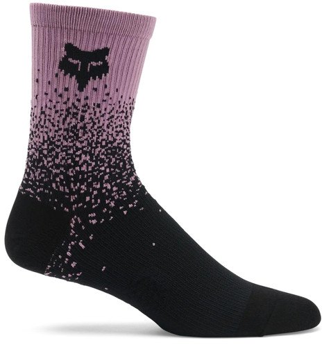 Fox Racing 6" Ranger Fade Socks
