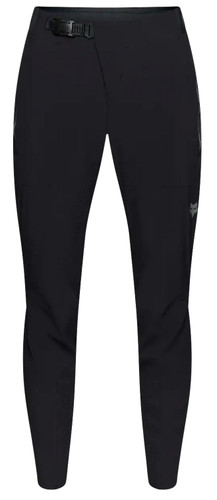 Fox Racing Flexair Womens MTB Mountain Bike Pants