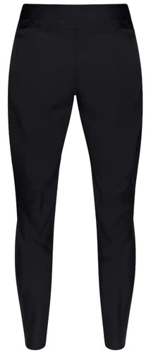 Fox Racing Flexair Womens MTB Mountain Bike Pants