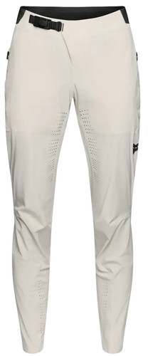 Fox Racing Flexair Womens MTB Mountain Bike Pants