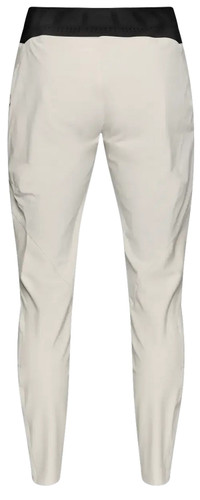 Fox Racing Flexair Womens MTB Mountain Bike Pants
