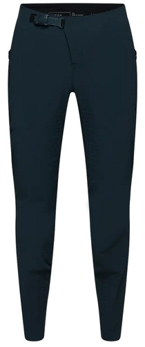 Fox Racing Flexair Womens MTB Mountain Bike Pants