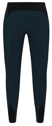 Fox Racing Flexair Womens MTB Mountain Bike Pants