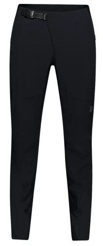 Fox Racing Flexair Mens MTB Mountain Bike Pants