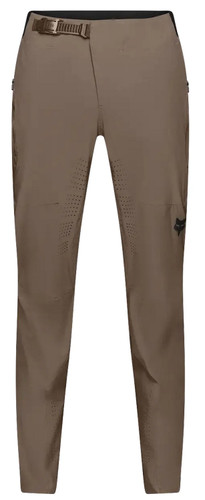 Fox Racing Flexair Mens MTB Mountain Bike Pants